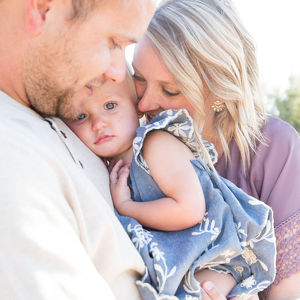 Fundraising Page: Hali Mynatt